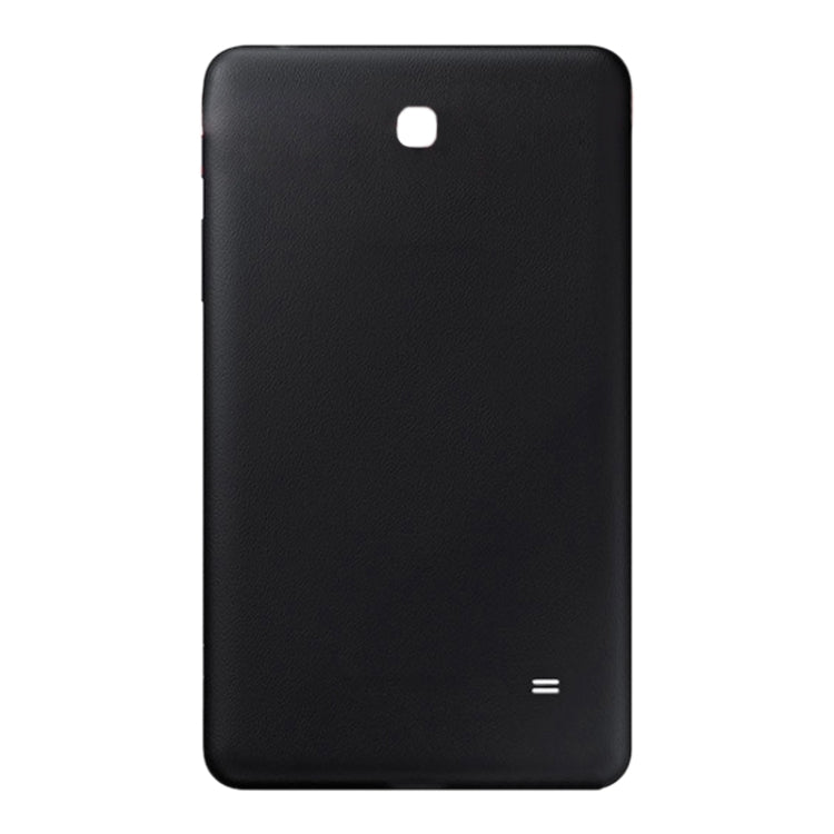 Per la copertura posteriore della batteria Galaxy Tab 4 7.0 T230, For Galaxy Tab 4 7.0 T230