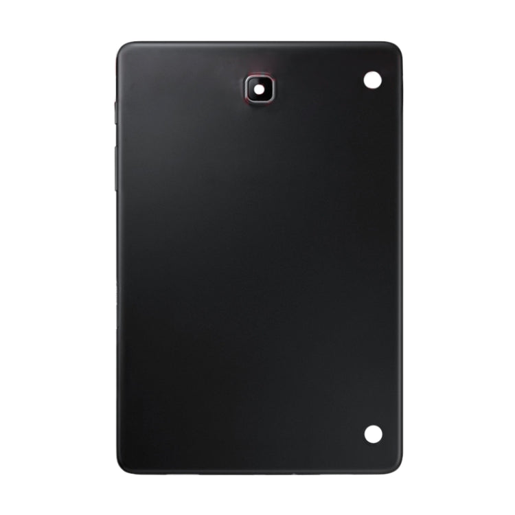 Per Galaxy Tab A 8.0 T350 Cover posteriore della batteria, For Galaxy Tab A 8.0 T350