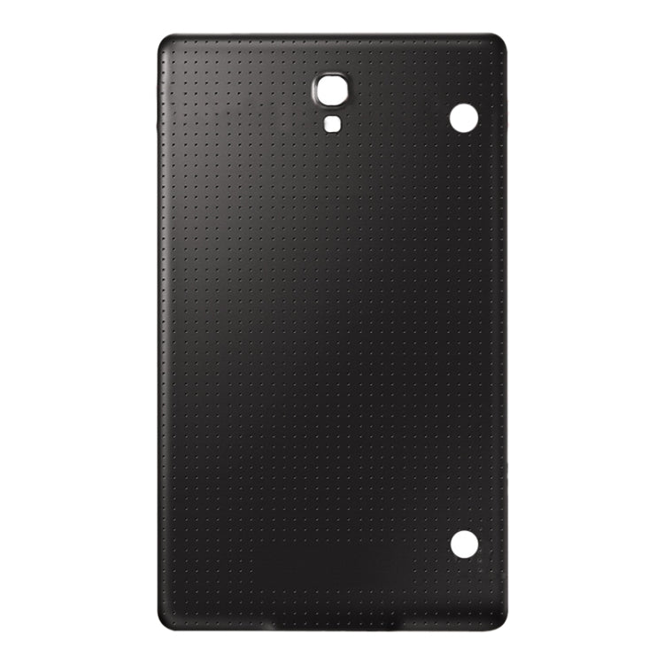 Per la copertura posteriore della batteria Galaxy Tab S 8.4 T700, For Galaxy Tab S 8.4 T700