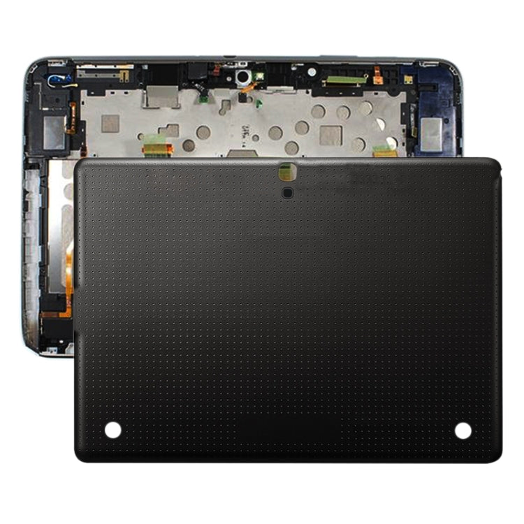 Per la copertura posteriore della batteria Galaxy Tab S 10.5 T800, For Galaxy Tab S 10.5 T800