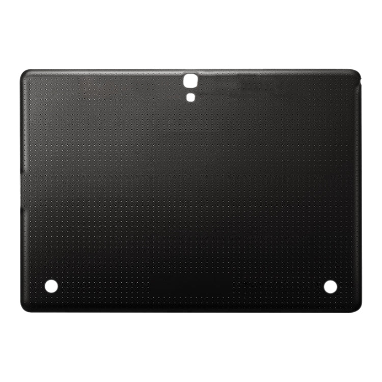 Per la copertura posteriore della batteria Galaxy Tab S 10.5 T800, For Galaxy Tab S 10.5 T800