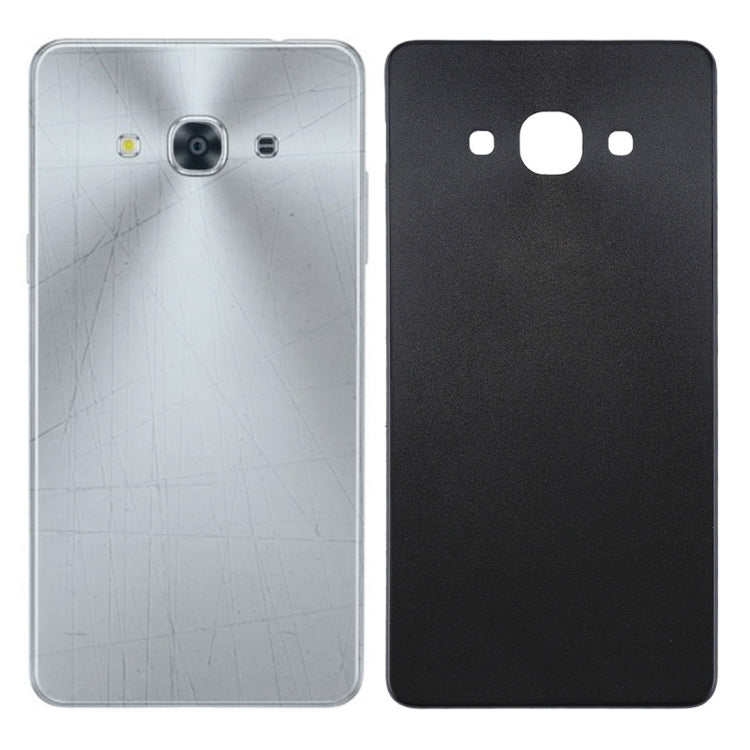 For Galaxy J3110 / J3 Pro back cover, For Galaxy J3 Pro