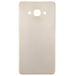 Per la cover posteriore Galaxy J3110 / J3 Pro, For Galaxy J3 Pro