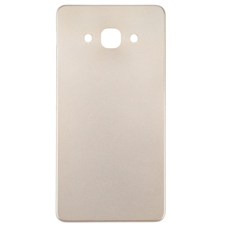 For Galaxy J3110 / J3 Pro back cover, For Galaxy J3 Pro