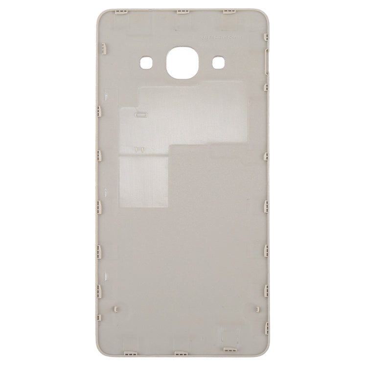 Per la cover posteriore Galaxy J3110 / J3 Pro, For Galaxy J3 Pro