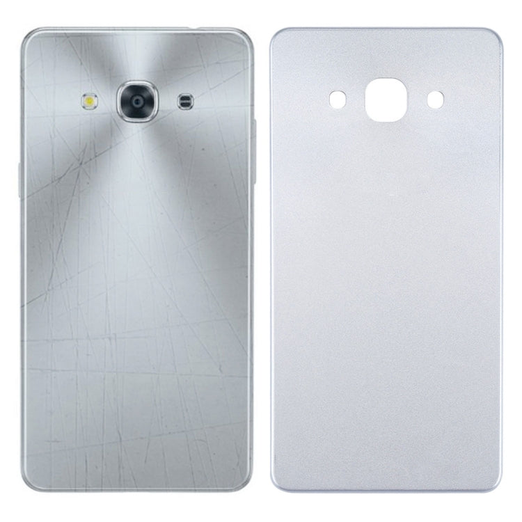 For Galaxy J3110 / J3 Pro back cover, For Galaxy J3 Pro