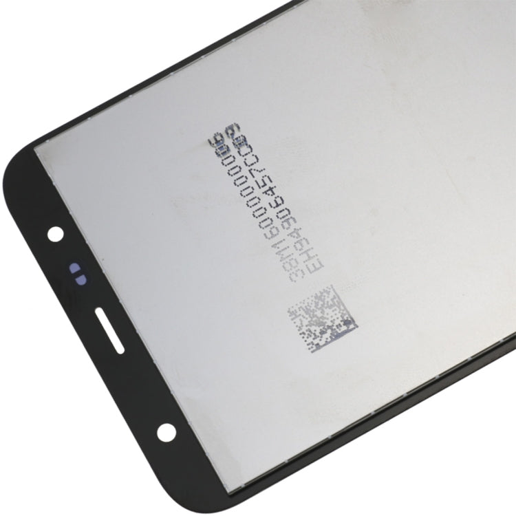 LCD Screen and Digitizer Full Assembly for Galaxy J4 Core J410F, For Samsung Galaxy J4 Core