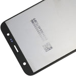 Schermo LCD e digitalizzatore assemblaggio completo per Galaxy J4 Core J410F, For Samsung Galaxy J4 Core