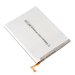 Replacement Cell Phone Battery EB-BG580ABU 4900mAh for Galaxy M20 / M30, For Galaxy M20 / M30