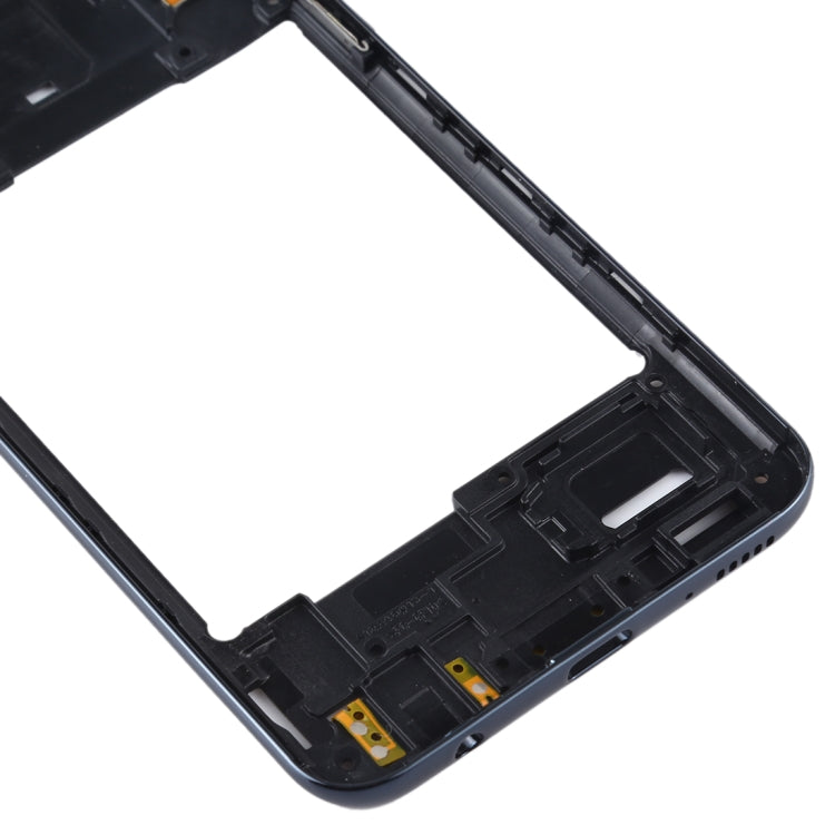 For Galaxy A40 Back Housing Frame, For Galaxy A40