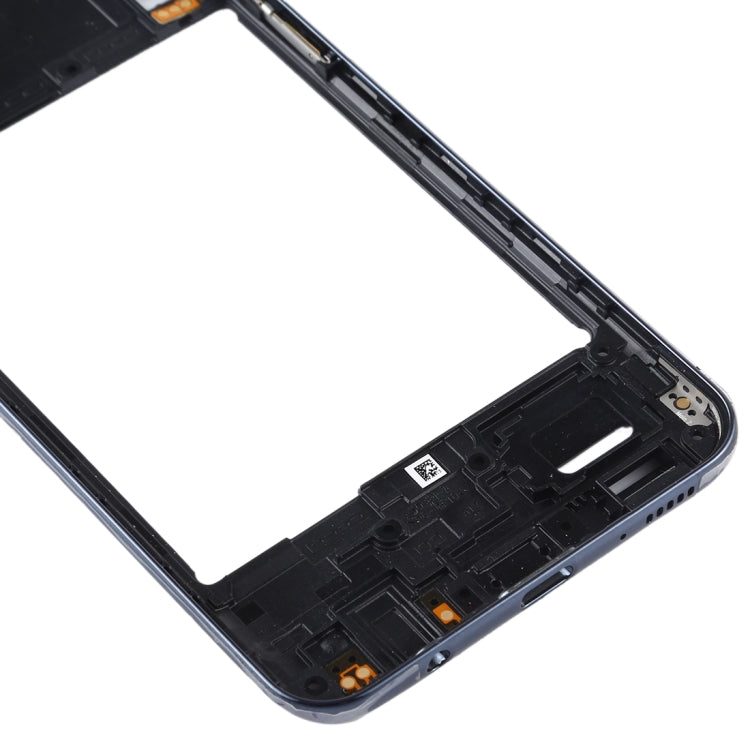 For Galaxy A50 Back Housing Frame, For Galaxy A50