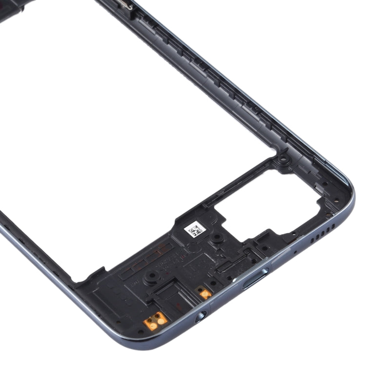 For Galaxy A70 Back Housing Frame, For Galaxy A70