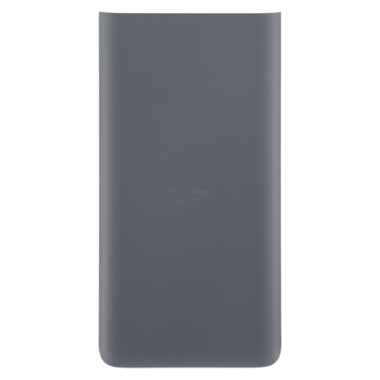 Per la copertura posteriore della batteria Galaxy A80, For Samsung Galaxy A80, For Galaxy A80