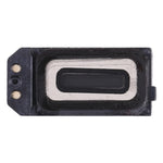 Per Galaxy A7 (2018) / A750F / M21 / SM-M215 Altoparlante auricolare, For Samsung Galaxy A7 (2018)