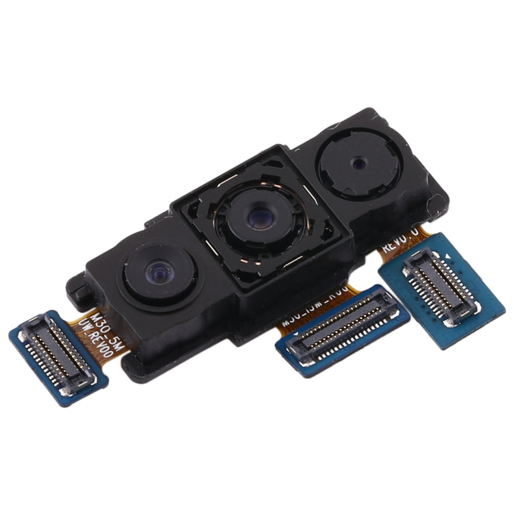 Image alt