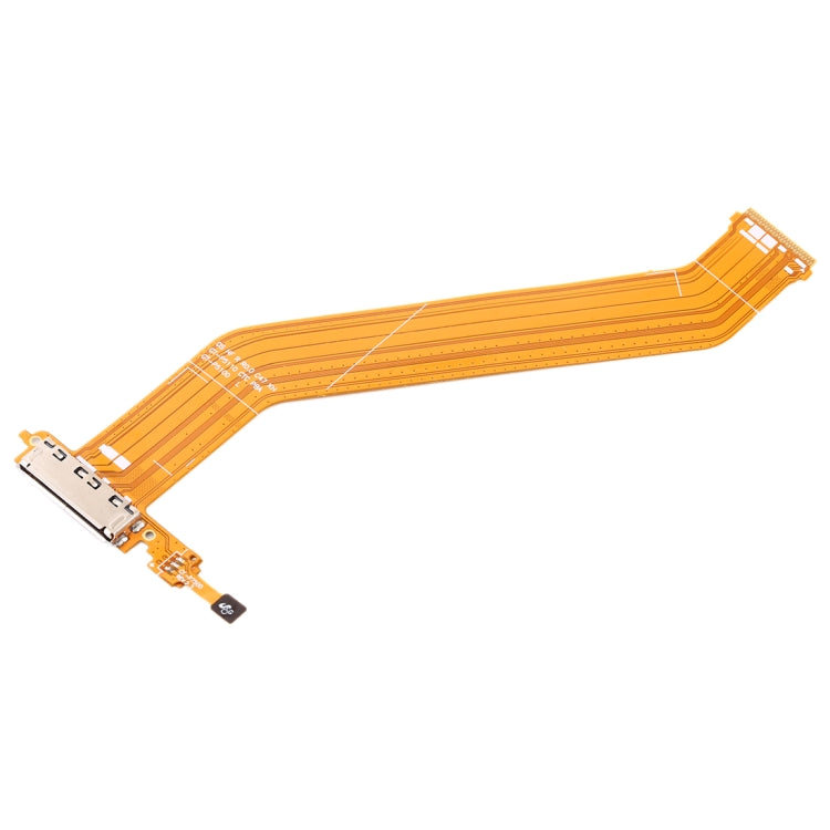 Charging Port Flex Cable Galaxy Tab 2 10.1 P5110, For Samsung Galaxy Tab 2 10.1