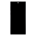 Schermo AMOLED originale per Samsung Galaxy Note10