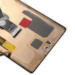 Schermo AMOLED originale per Samsung Galaxy Note10