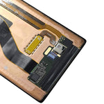 Schermo AMOLED originale per Samsung Galaxy Note10