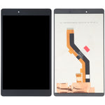 Schermo LCD e digitalizzatore assemblaggio completo per Samsung Galaxy Tab A 8.0 (2019) SM-T290 (versione WIFI), For Samsung SM-T290 (WIFI Version), For Samsung T290 (WIFI Version)