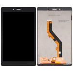 Schermo LCD e digitalizzatore assemblaggio completo per Samsung Galaxy Tab A 8.0 (2019) SM-T295 (versione LTE), For Samsung T295 (LTE Version), For Samsung Galaxy Tab A 8.0 (2019)T295