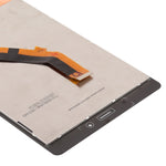 Schermo LCD e digitalizzatore assemblaggio completo per Samsung Galaxy Tab A 8.0 (2019) SM-T295 (versione LTE), For Samsung T295 (LTE Version), For Samsung Galaxy Tab A 8.0 (2019)T295
