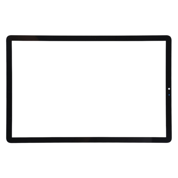 For Galaxy Tab S5e SM-T720 / SM-T725 Front Screen Outer Glass Lens, For Galaxy Tab S5e