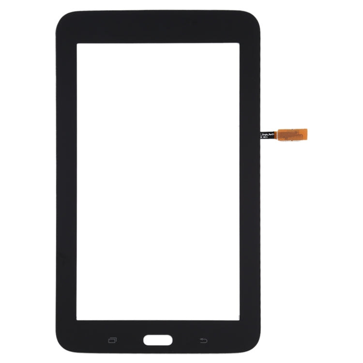 For Galaxy Tab 3 Lite 7.0 VE T113 Touch Panel, For Galaxy T113