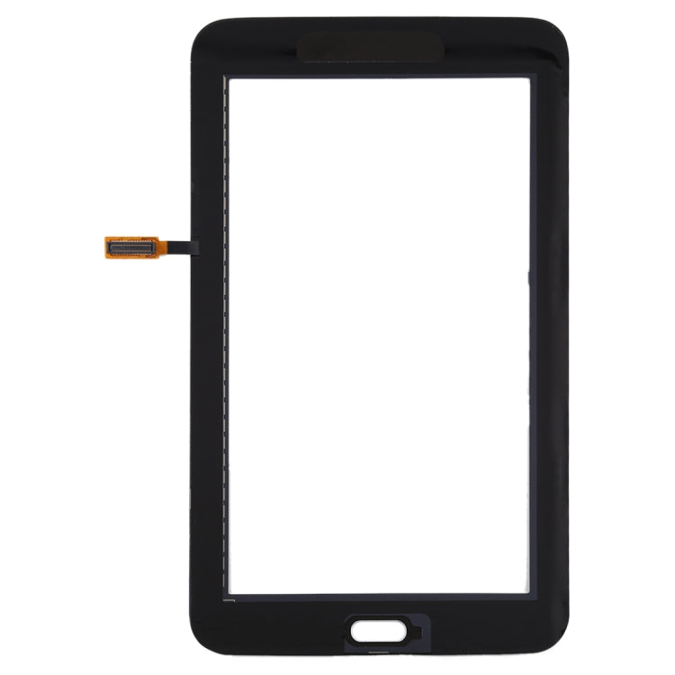 For Galaxy Tab 3 Lite 7.0 VE T113 Touch Panel, For Galaxy T113