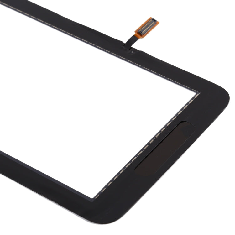 Per il pannello tattile Galaxy Tab 3 Lite 7.0 VE T113, For Galaxy T113