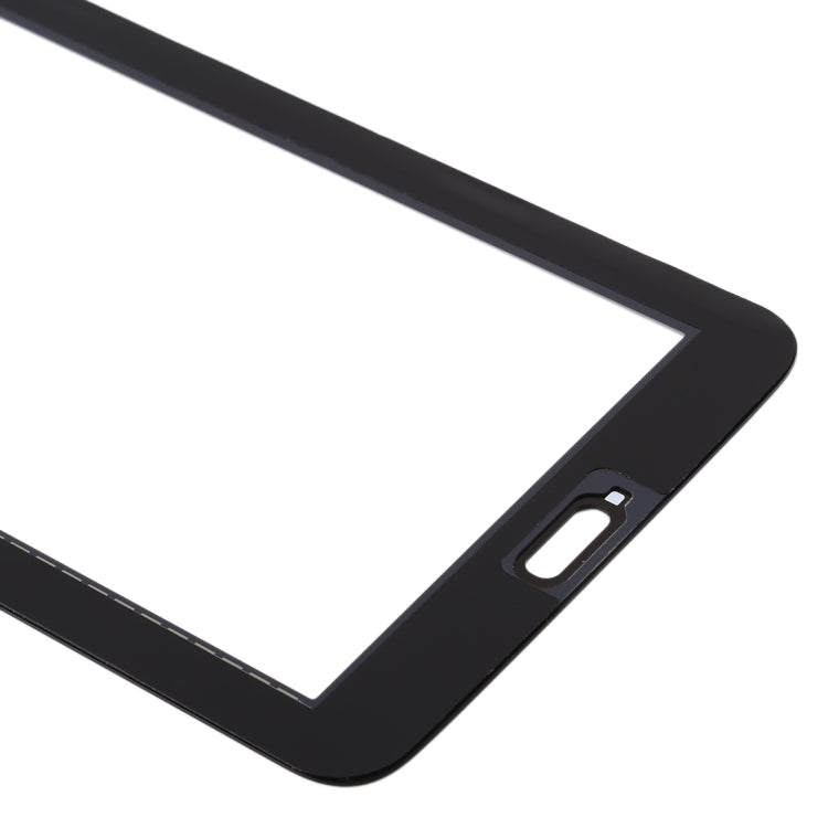 Per il pannello tattile Galaxy Tab 3 Lite 7.0 VE T113, For Galaxy T113