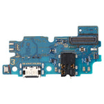 Per Galaxy A30 SM-A305F Scheda porta di ricarica originale, For Samsung Galaxy A30(Original)