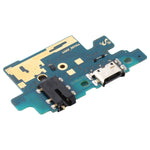 Per scheda porta di ricarica originale Samsung Galaxy A40 SM-A405F, For Samsung Galaxy A40(Original)