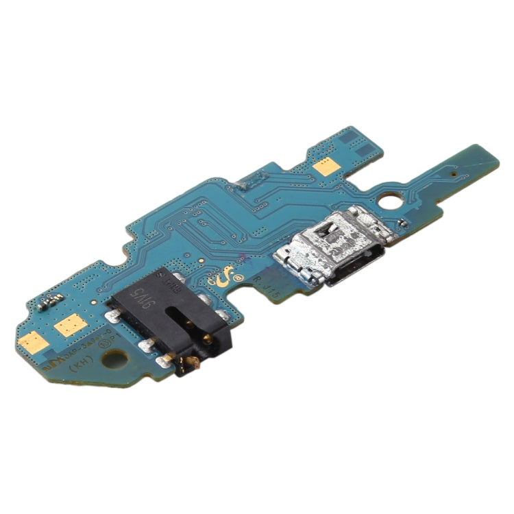 For Galaxy A10 SM-A105F Original Charging Port Board, For Samsung Galaxy A10(Original)