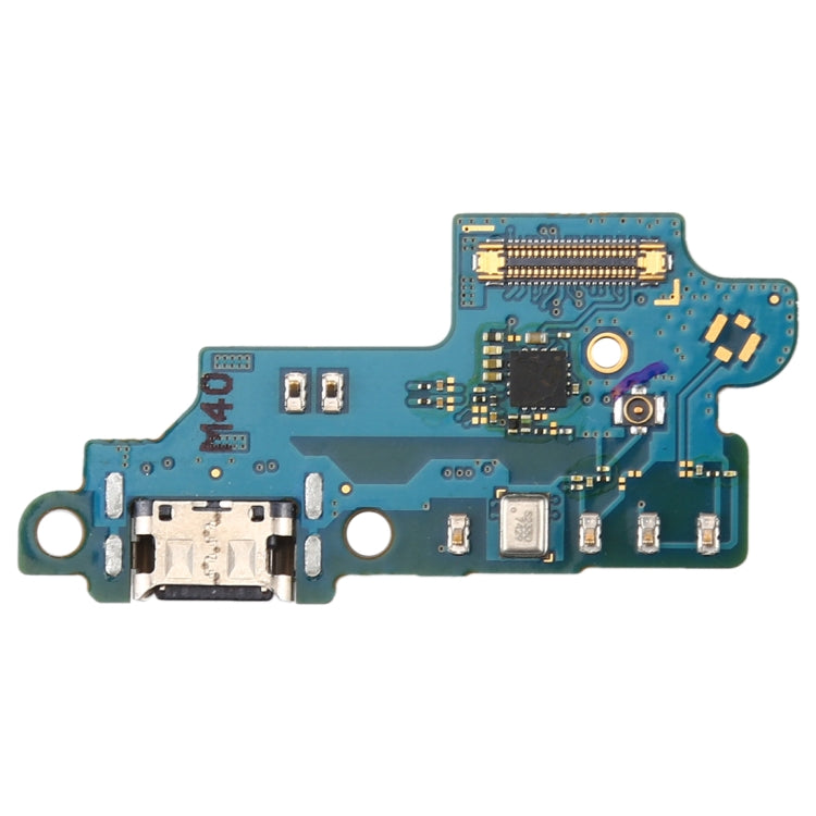 For Original Galaxy A60 Charging Port Board, For Samsung Galaxy A60(Original)