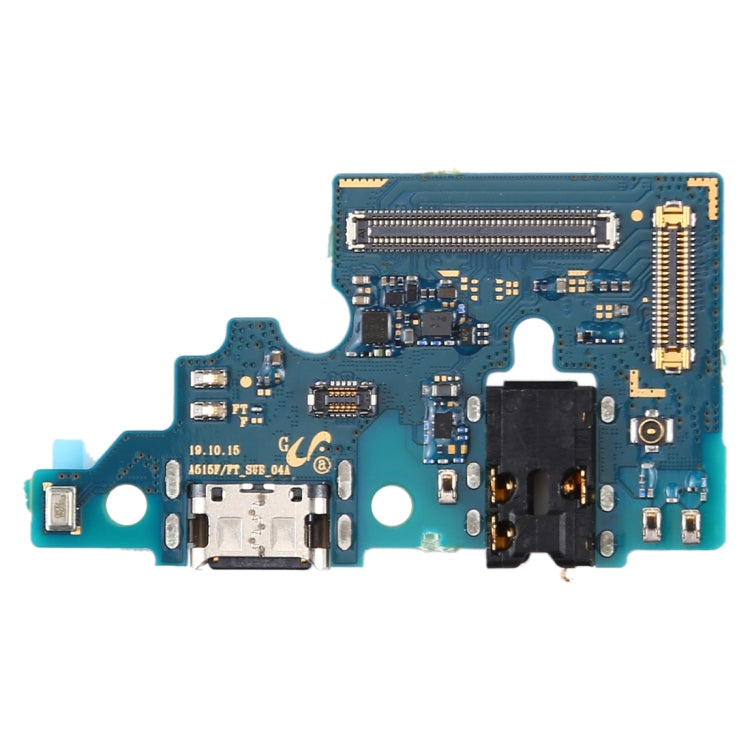 For Galaxy A51 SM-A515F Original Charging Port Board, For Samsung Galaxy A51(Original)