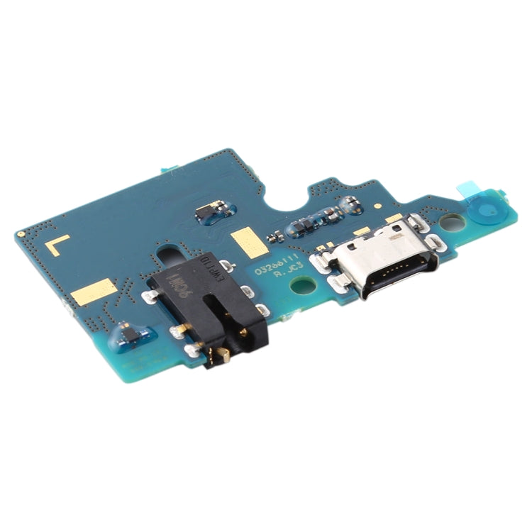 For Galaxy A51 SM-A515F Original Charging Port Board, For Samsung Galaxy A51(Original)