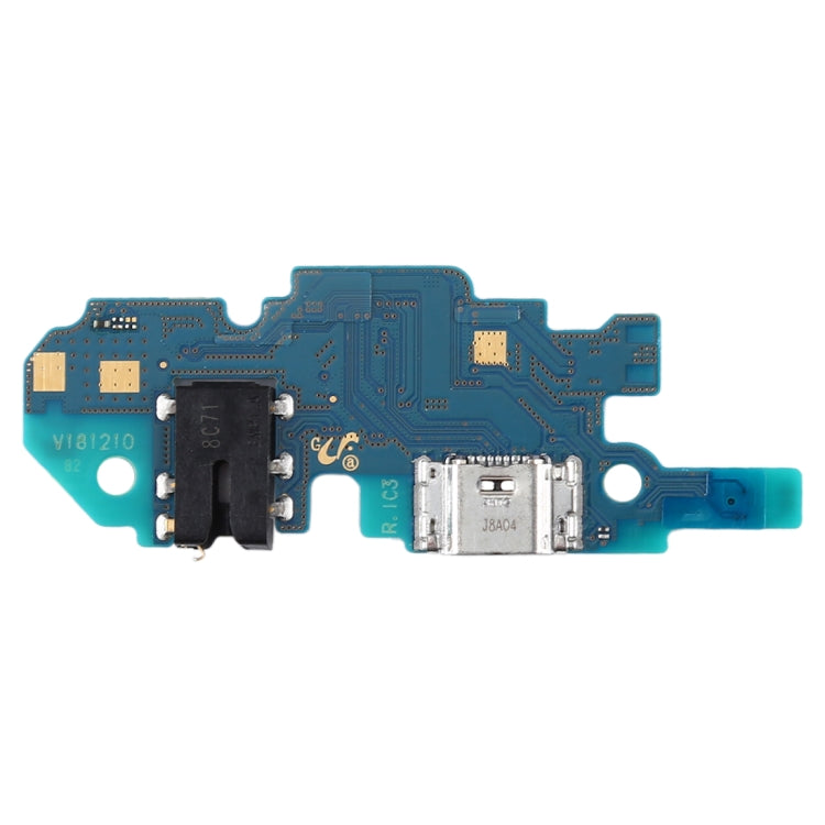 For Original Galaxy M10 SM-M105F Charging Port Board, For Samsung Galaxy M10(Original)