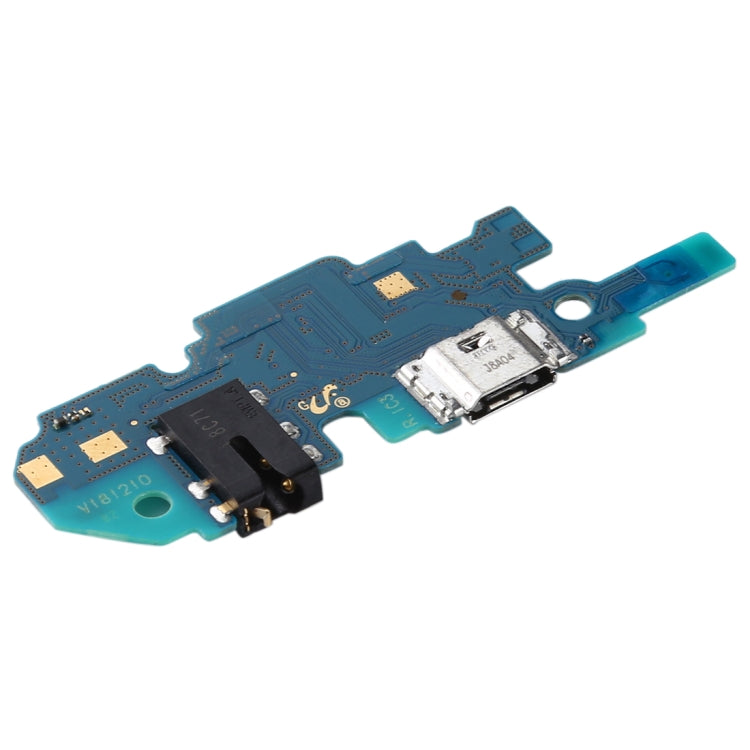 For Original Galaxy M10 SM-M105F Charging Port Board, For Samsung Galaxy M10(Original)