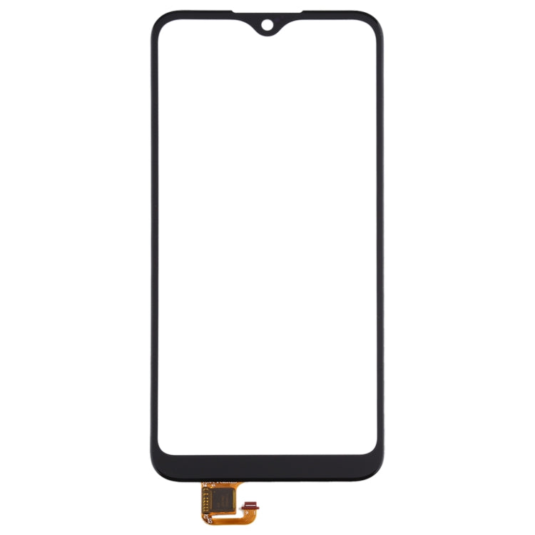 For Galaxy A01/A21 Touch Panel, For Galaxy A01 / A21