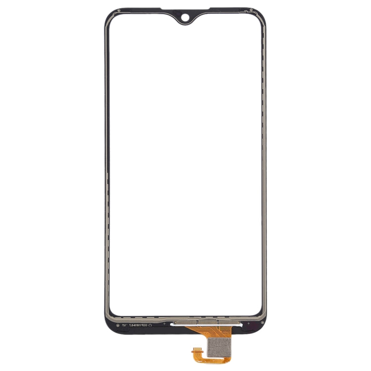 For Galaxy A01/A21 Touch Panel, For Galaxy A01 / A21