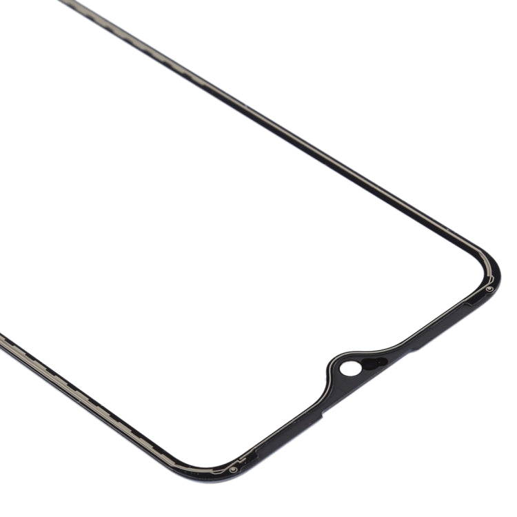 Per il pannello touch Galaxy A01/A21, For Galaxy A01 / A21