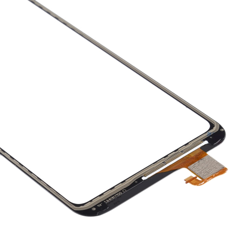 Per il pannello touch Galaxy A01/A21, For Galaxy A01 / A21