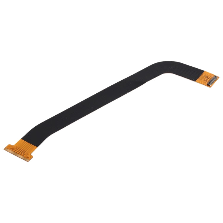 LCD Flex Cable for Galaxy Tab A 10.5 / SM-T595, For Samsung Galaxy Tab A 10.5