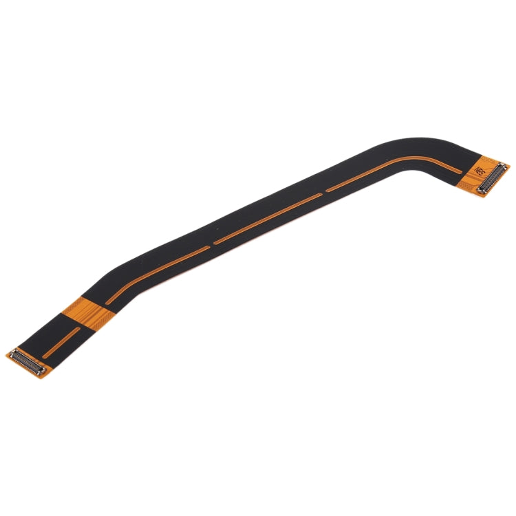 Galaxy Tab A 10.5 / SM-T595 Motherboard Connector Flex Cable, For Samsung Galaxy Tab A 10.5