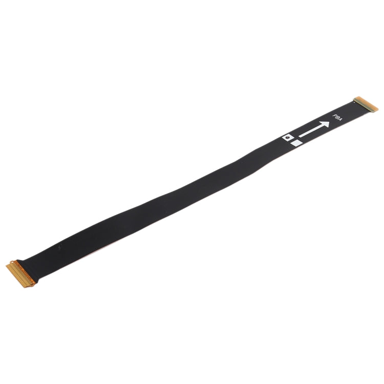 LCD Flex Cable for Galaxy Tab A 10.1 (2019) / SM-T515 / T510, For Samsung Galaxy Tab A 10.1 (2019)