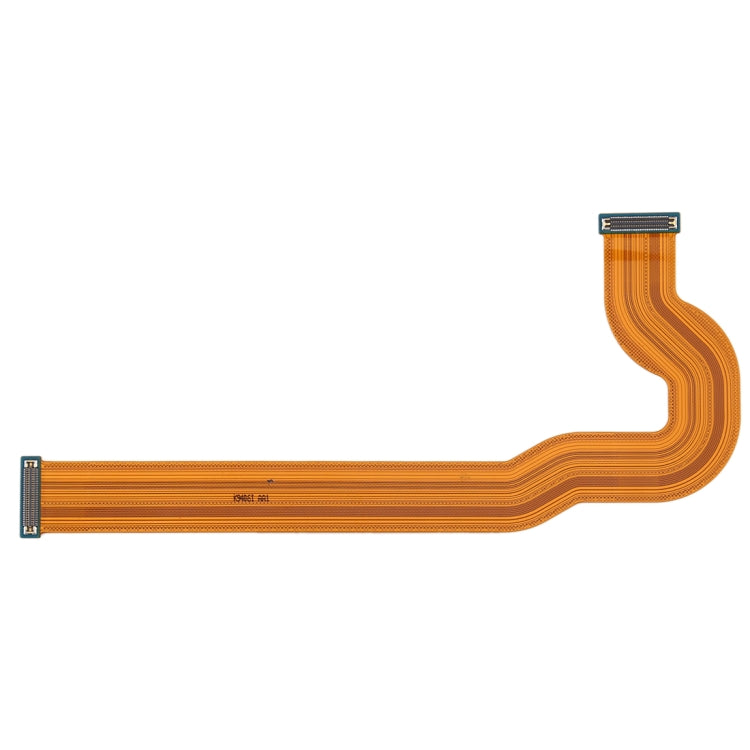 Galaxy View2 / SM-T927 Motherboard Connector Flex Cable, For Samsung Galaxy View2