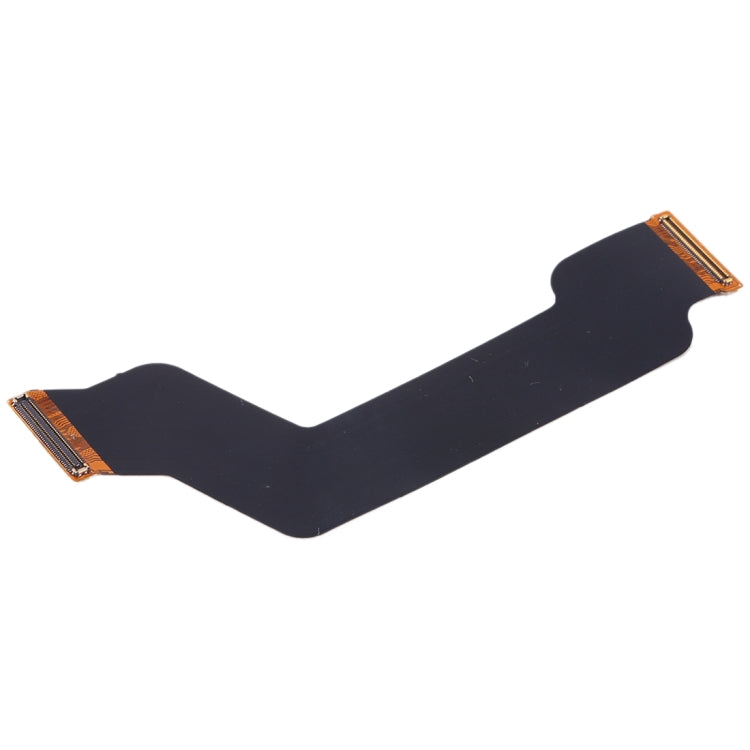 Cavo Flex della scheda madre per Samsung Galaxy A70s, For Samsung Galaxy A70s