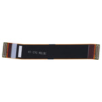 Motherboard Flex Cable For Samsung Galaxy S20, For Samsung Galaxy S20