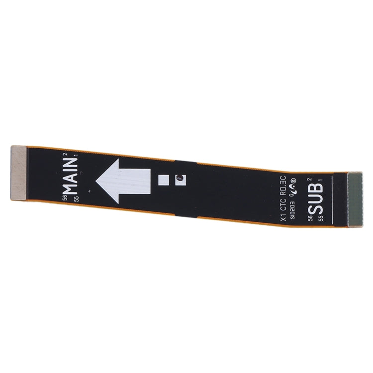 Image alt